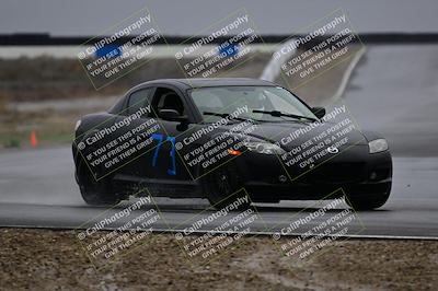 media/Nov-15-2025-CalClub SCCA (Sat) [[7bfa5a7151]]/Track Day Session (Group 1)/Track Day Session 3/